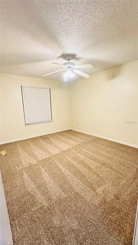1017 S Hiawassee Road Orlando FL 32835