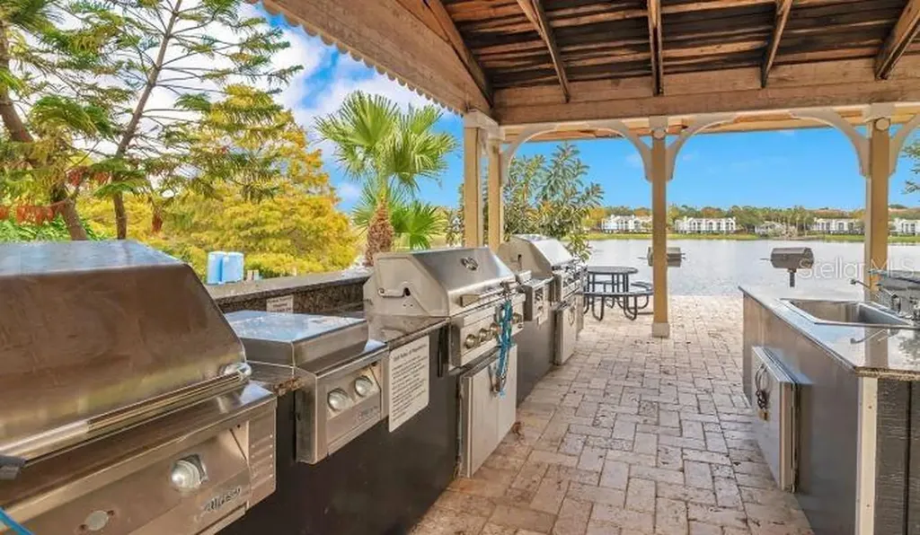 1017 S Hiawassee Road Orlando FL 32835
