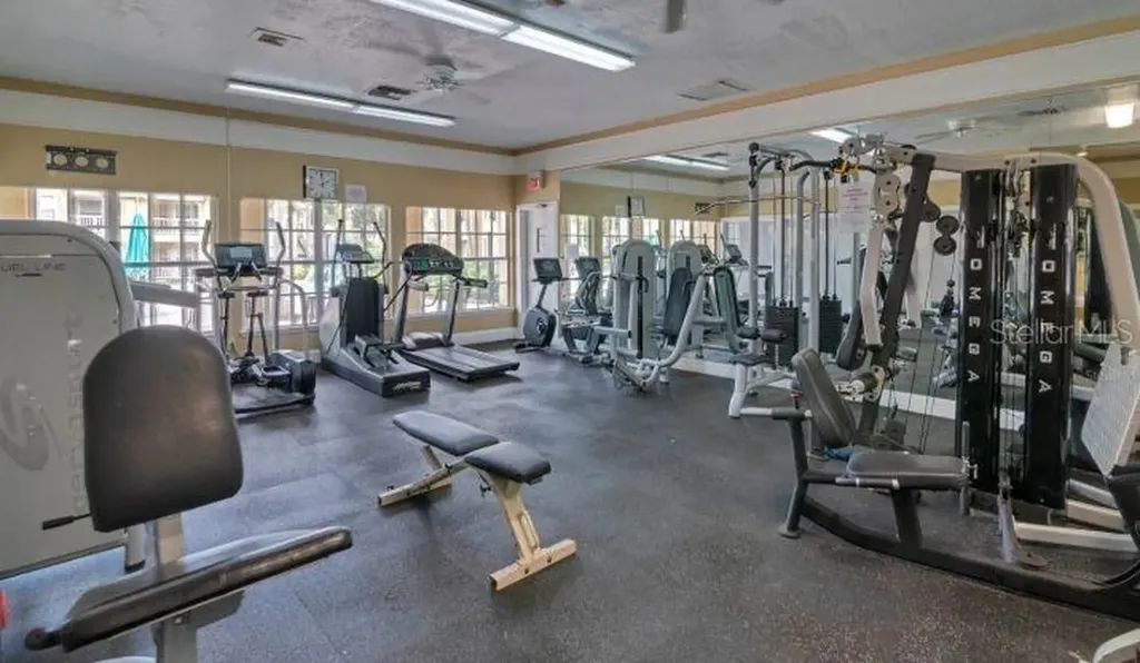 1017 S Hiawassee Road Orlando FL 32835