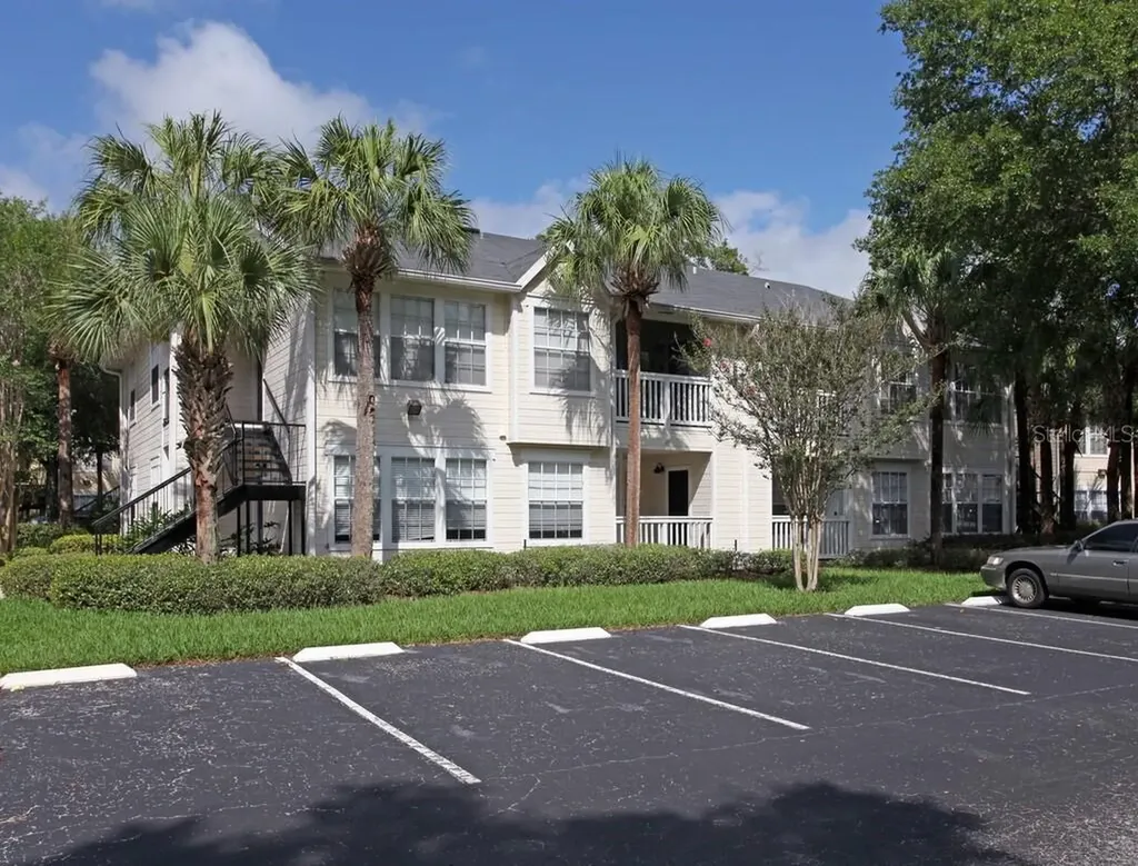 1017 S Hiawassee Road Orlando FL 32835