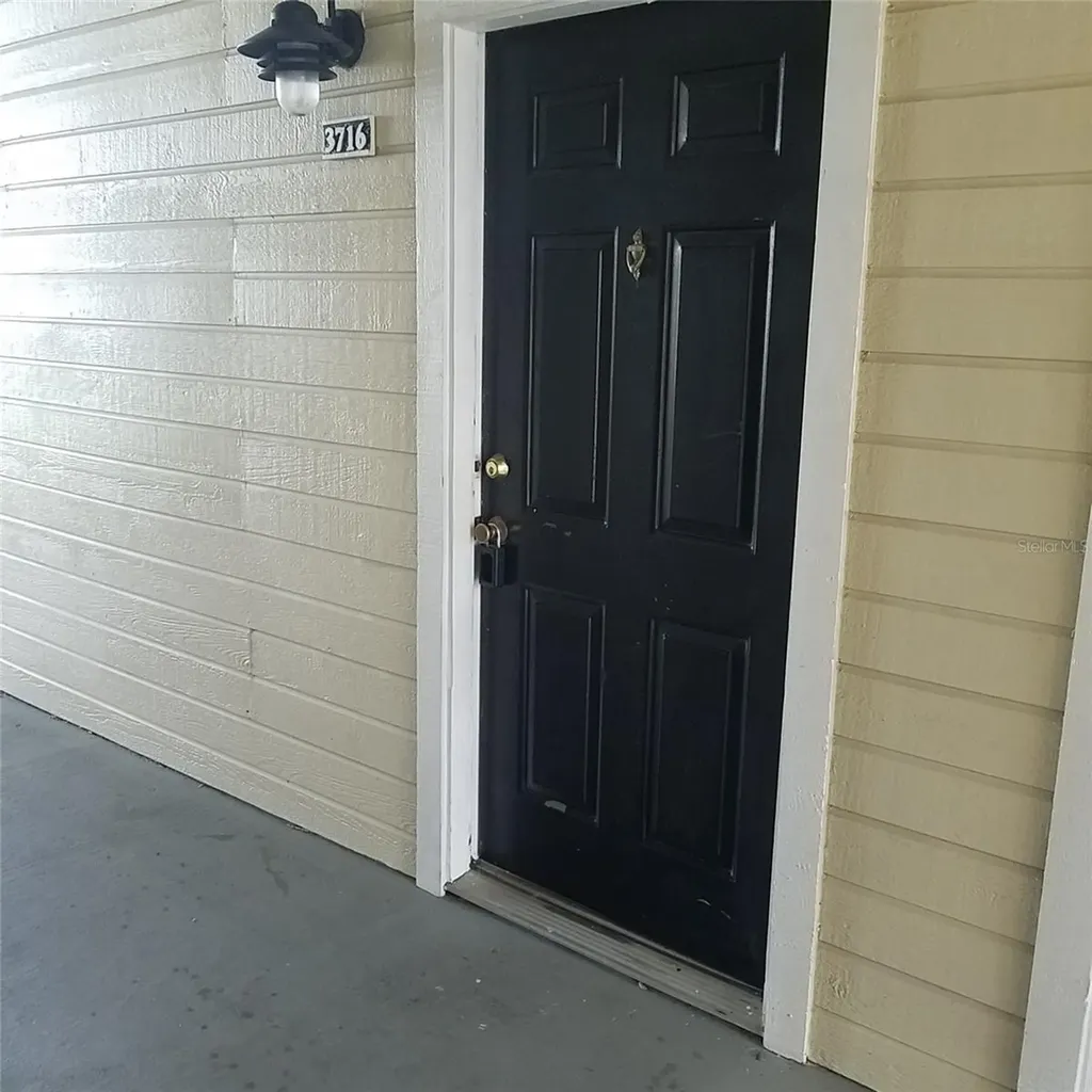1017 S Hiawassee Road Orlando FL 32835