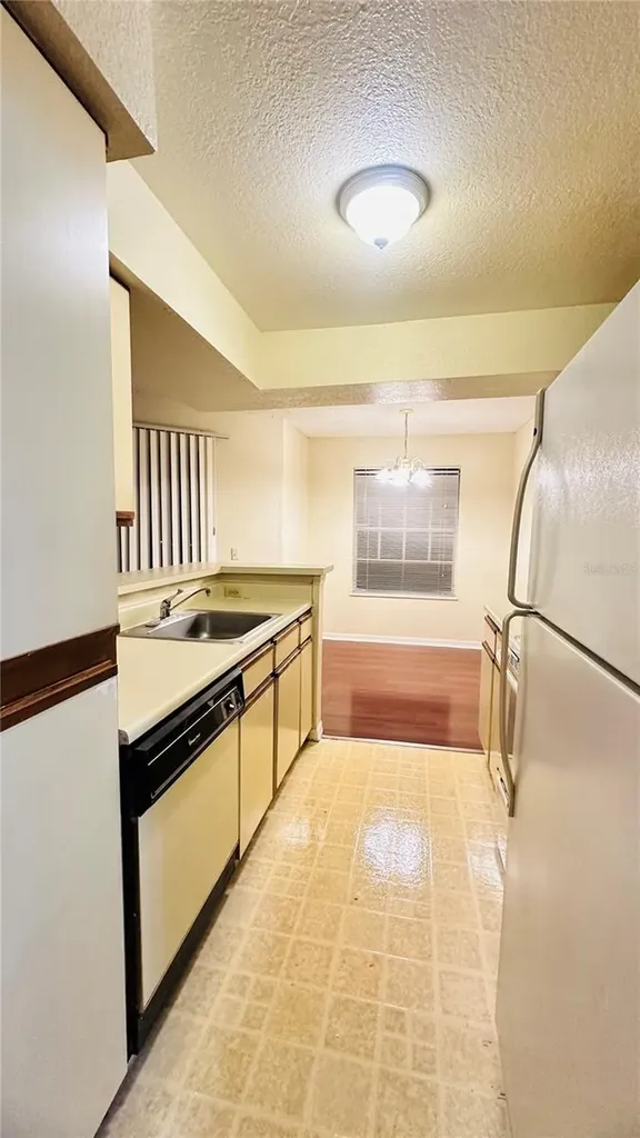 1017 S Hiawassee Road Orlando FL 32835