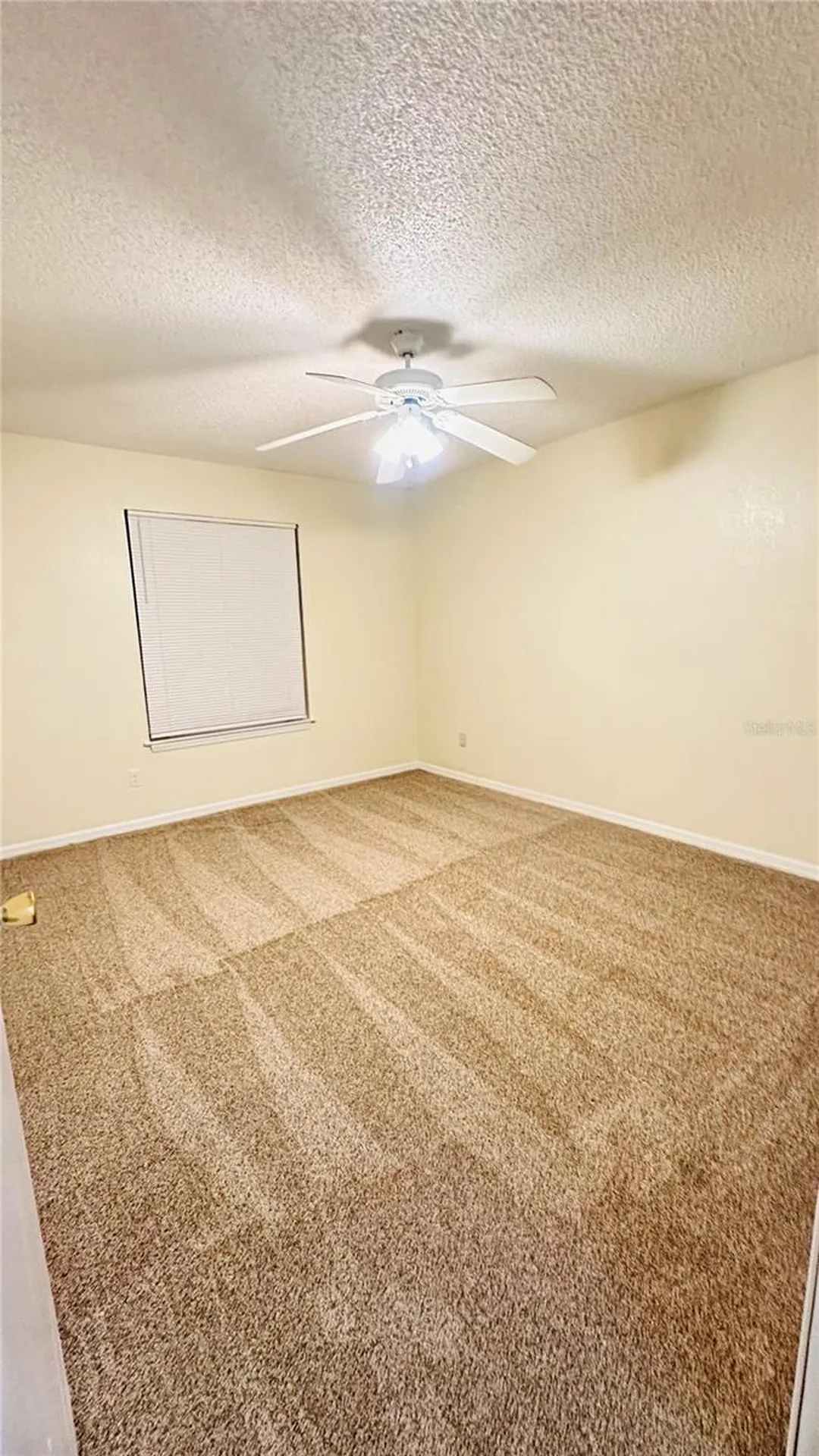 1017 S Hiawassee Road Orlando FL 32835