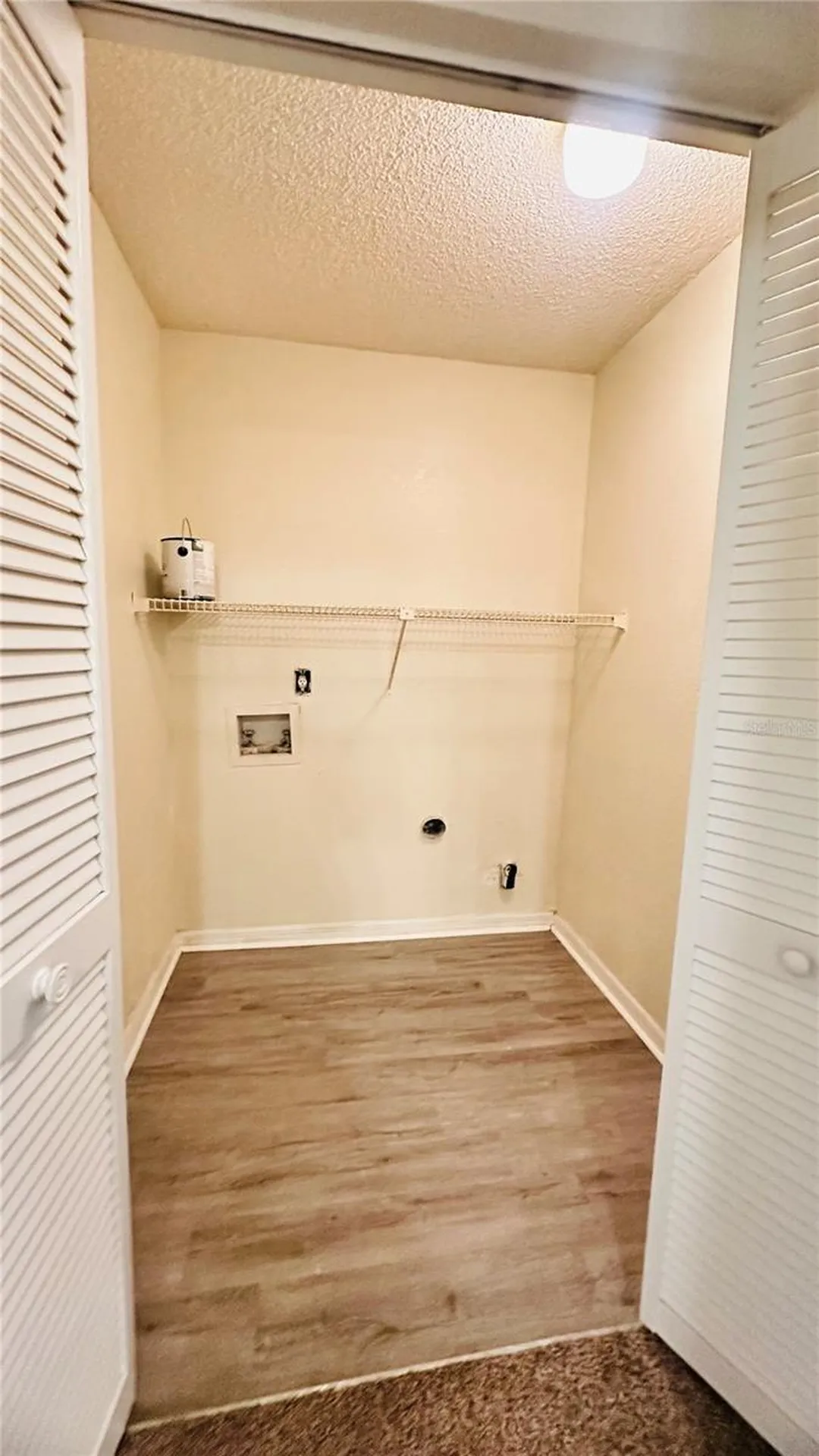 1017 S Hiawassee Road Orlando FL 32835