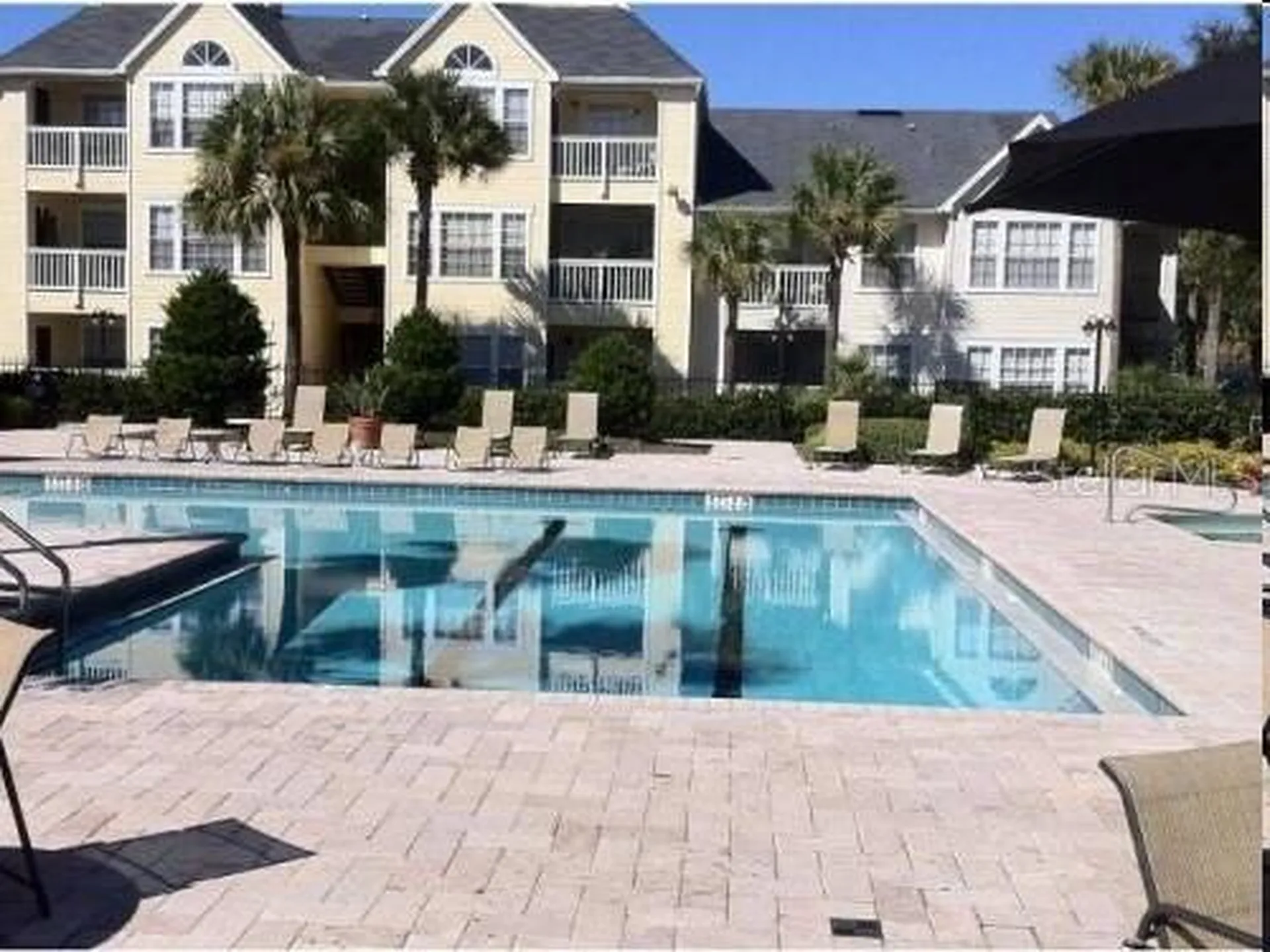1017 S Hiawassee Road Orlando FL 32835