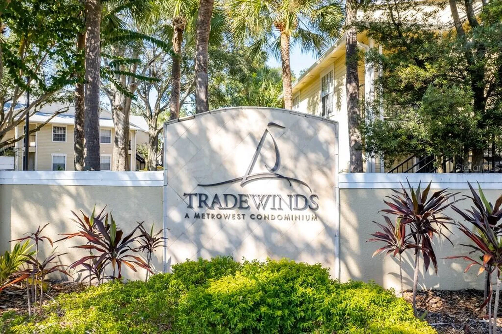 1017 S Hiawassee Road Orlando FL 32835