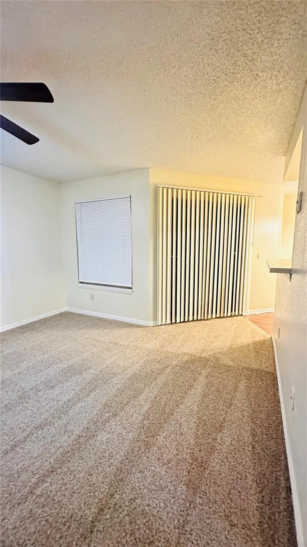 1017 S Hiawassee Road Orlando FL 32835