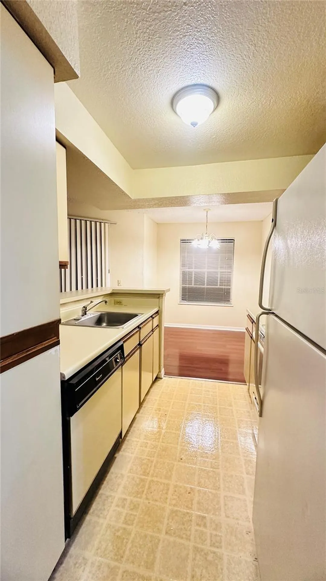 1017 S Hiawassee Road Orlando FL 32835