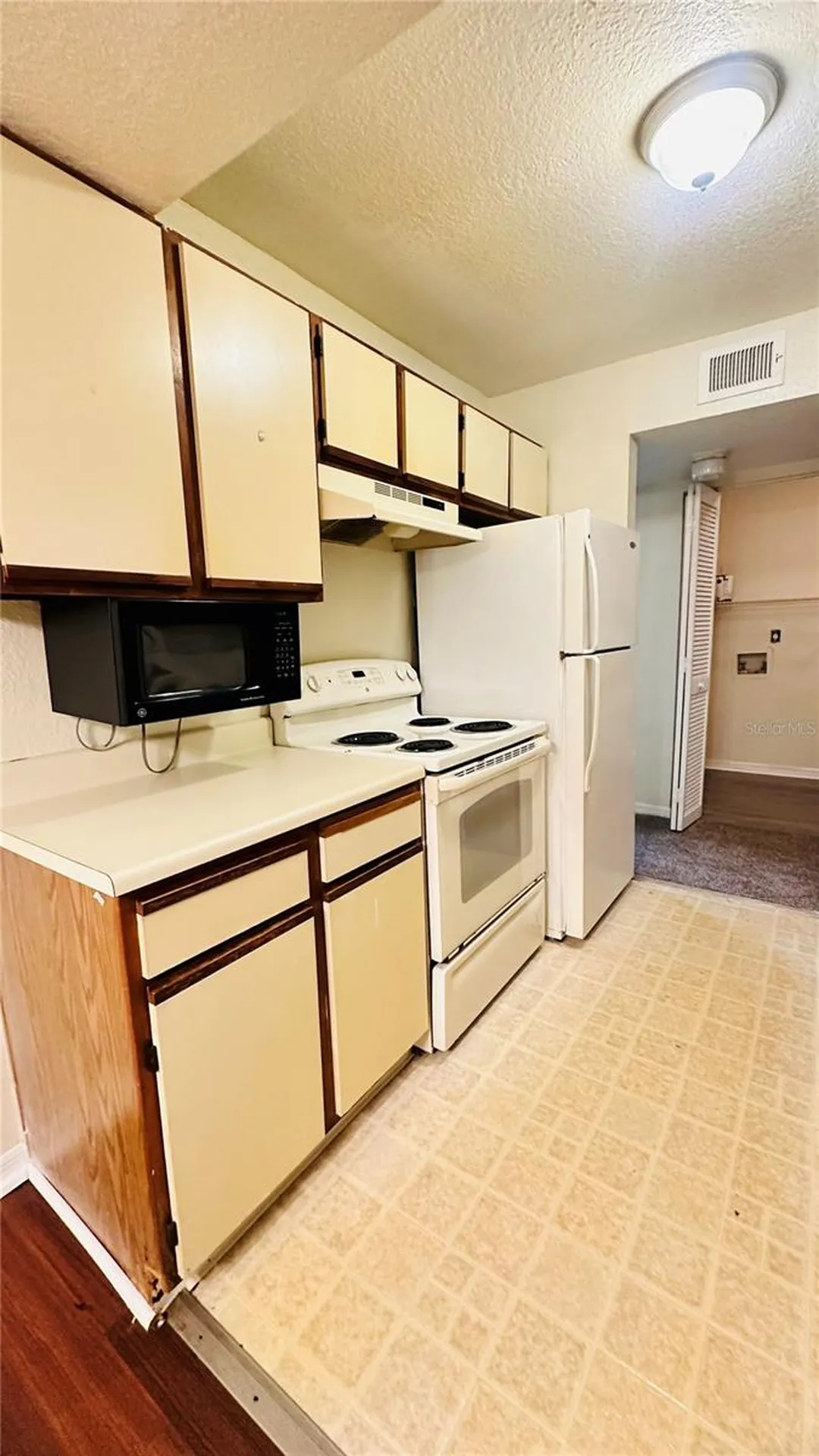 1017 S Hiawassee Road Orlando FL 32835
