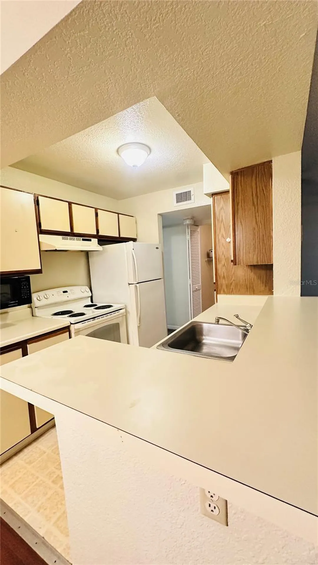 1017 S Hiawassee Road Orlando FL 32835