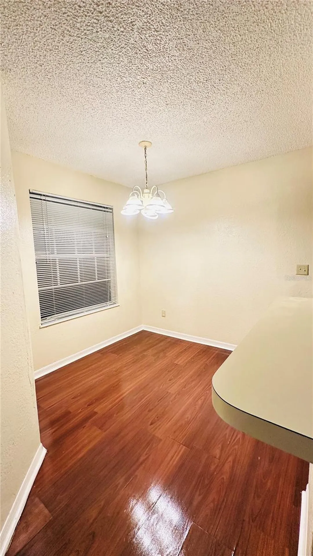 1017 S Hiawassee Road Orlando FL 32835