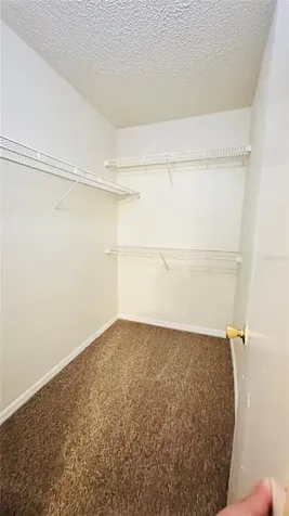 1017 S Hiawassee Road Orlando FL 32835