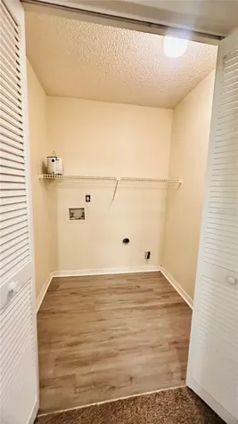 1017 S Hiawassee Road Orlando FL 32835