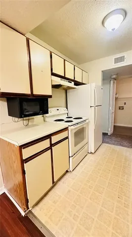 1017 S Hiawassee Road Orlando FL 32835