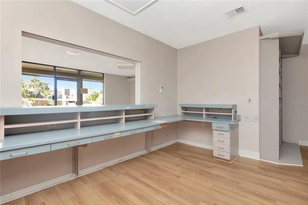 1201 S Myrtle Avenue Clearwater FL 33756