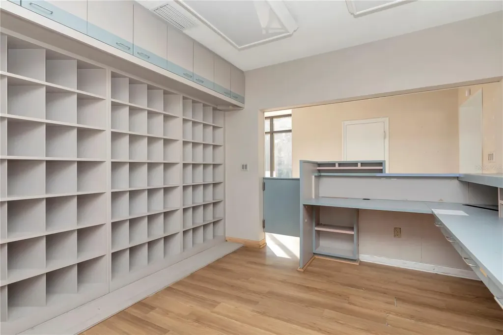 1201 S Myrtle Avenue Clearwater FL 33756