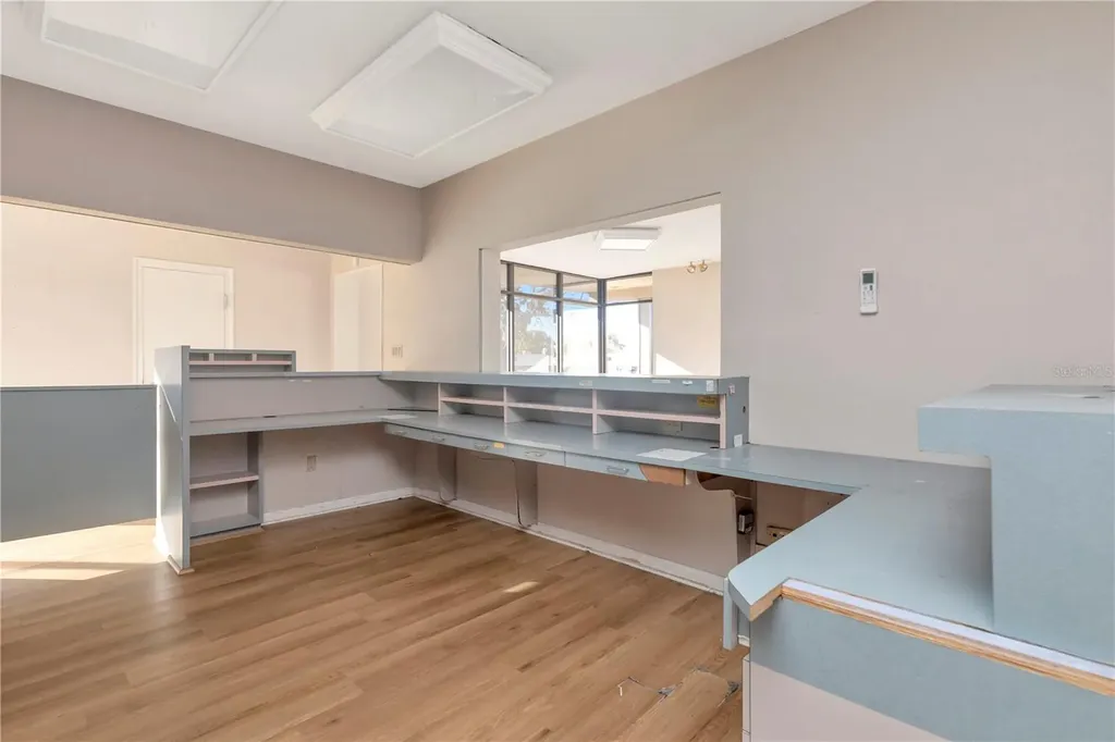 1201 S Myrtle Avenue Clearwater FL 33756