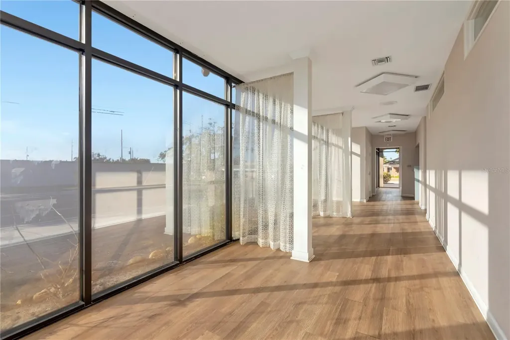 1201 S Myrtle Avenue Clearwater FL 33756