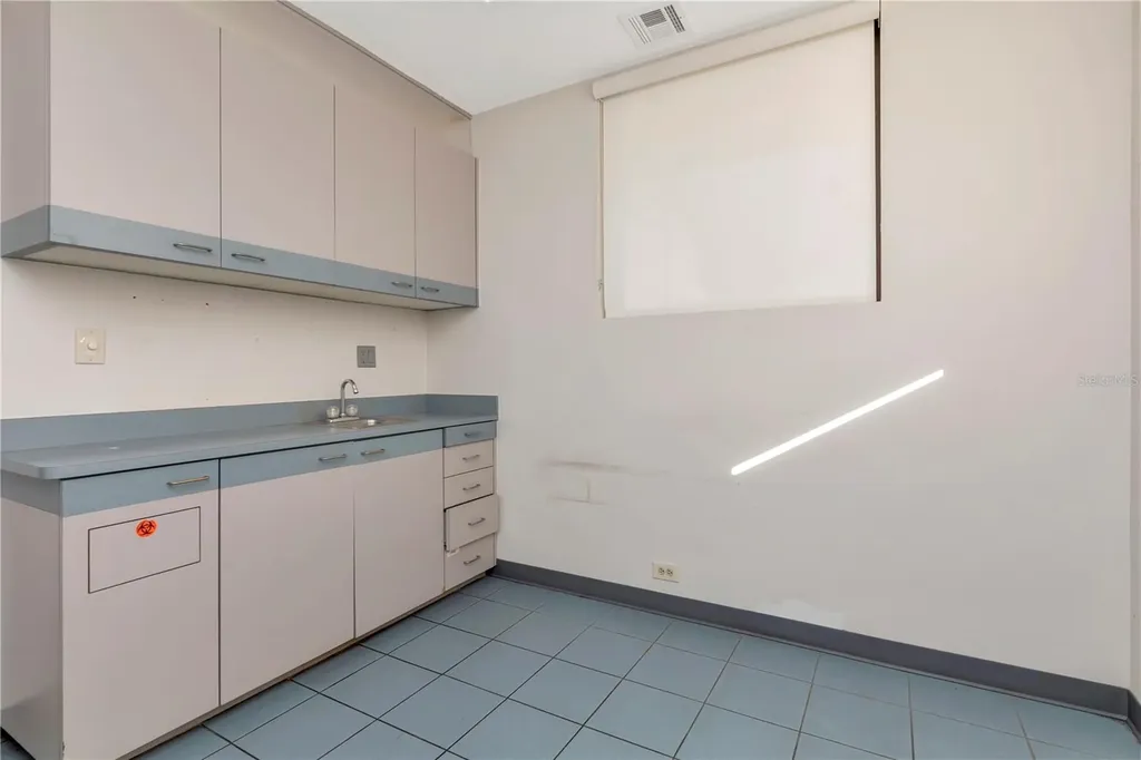 1201 S Myrtle Avenue Clearwater FL 33756