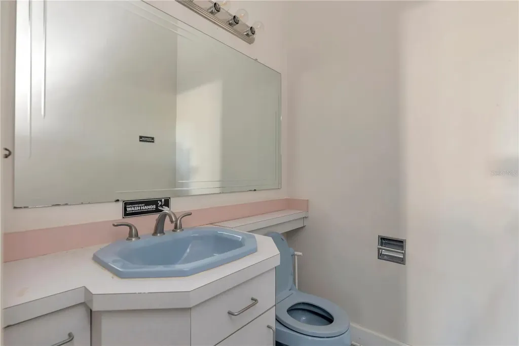 1201 S Myrtle Avenue Clearwater FL 33756