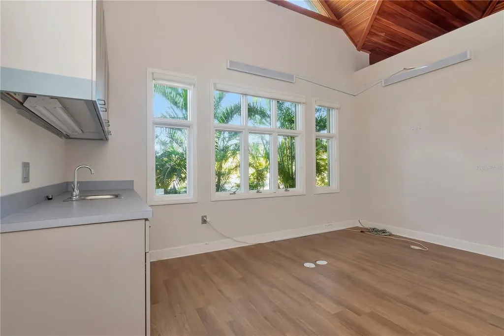 1201 S Myrtle Avenue Clearwater FL 33756