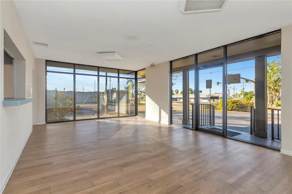 1201 S Myrtle Avenue Clearwater FL 33756