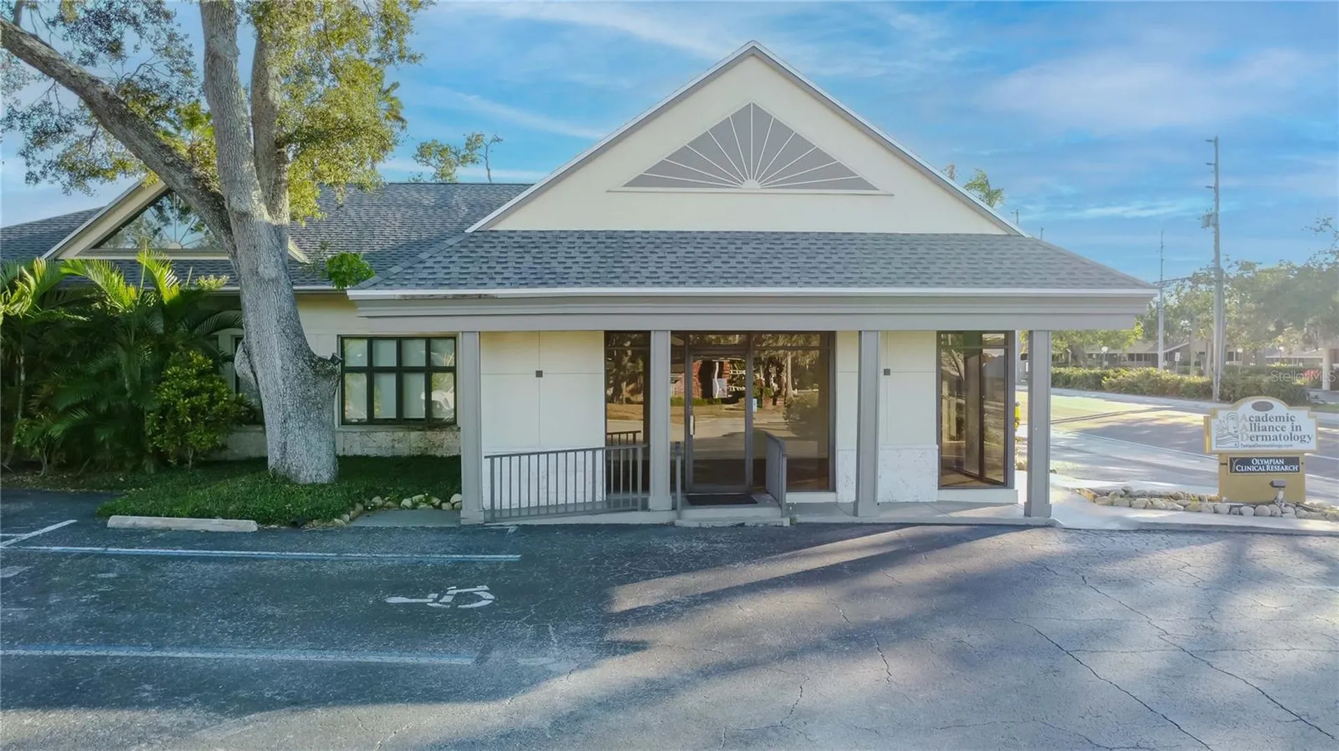 1201 S Myrtle Avenue Clearwater FL 33756