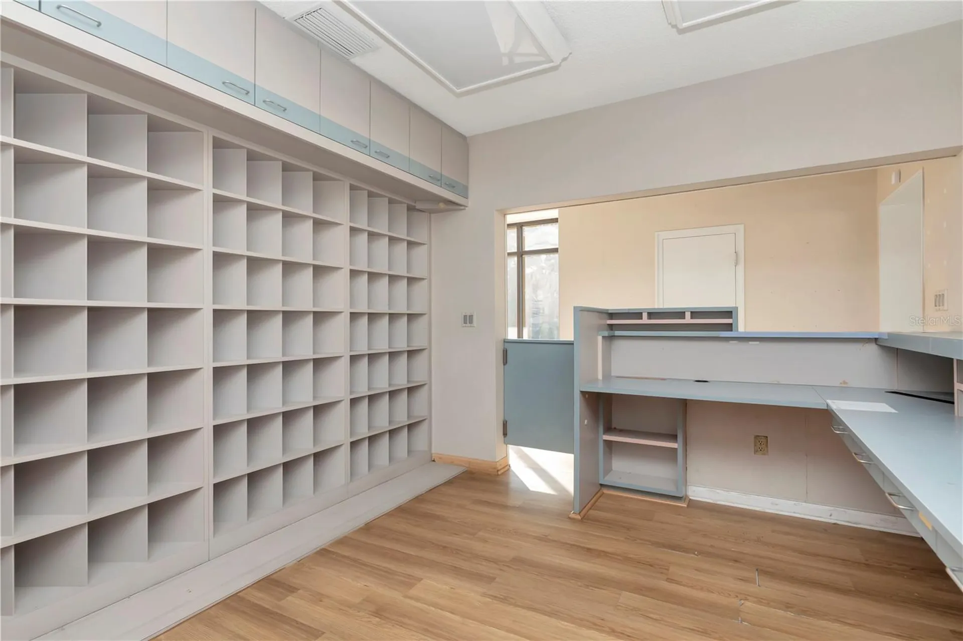 1201 S Myrtle Avenue Clearwater FL 33756