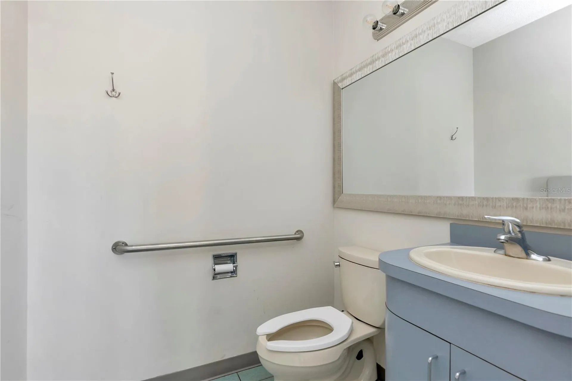 1201 S Myrtle Avenue Clearwater FL 33756