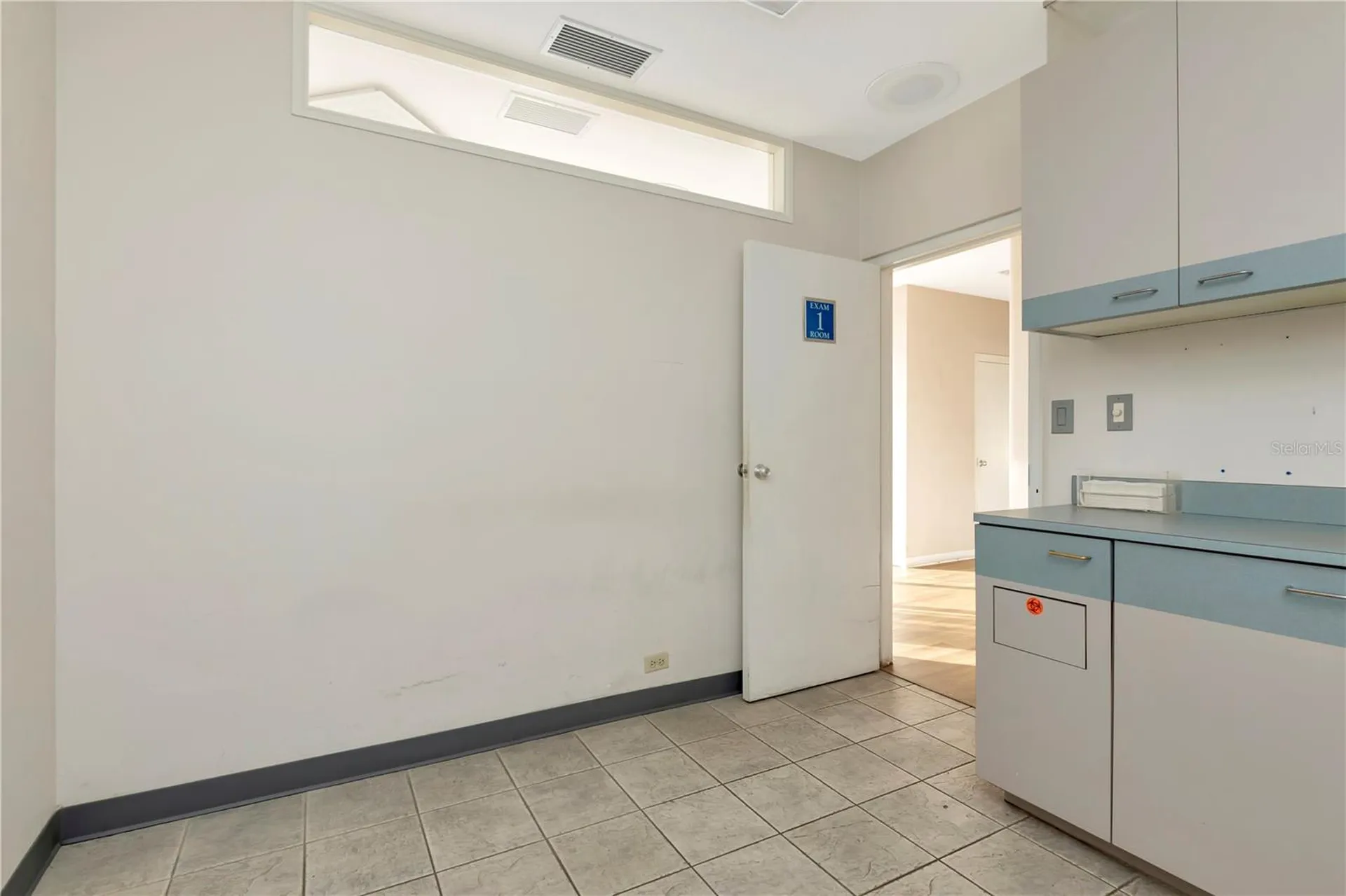 1201 S Myrtle Avenue Clearwater FL 33756