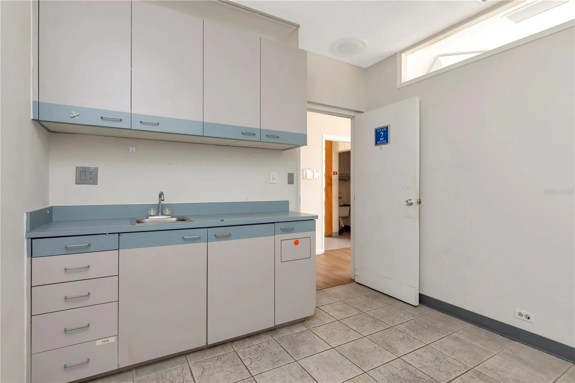 1201 S Myrtle Avenue Clearwater FL 33756