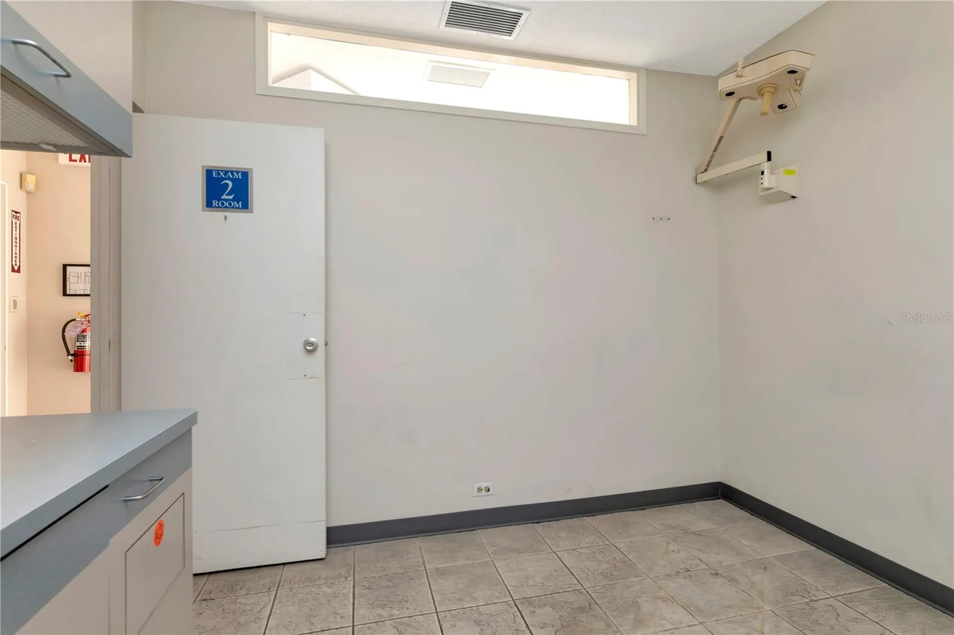 1201 S Myrtle Avenue Clearwater FL 33756