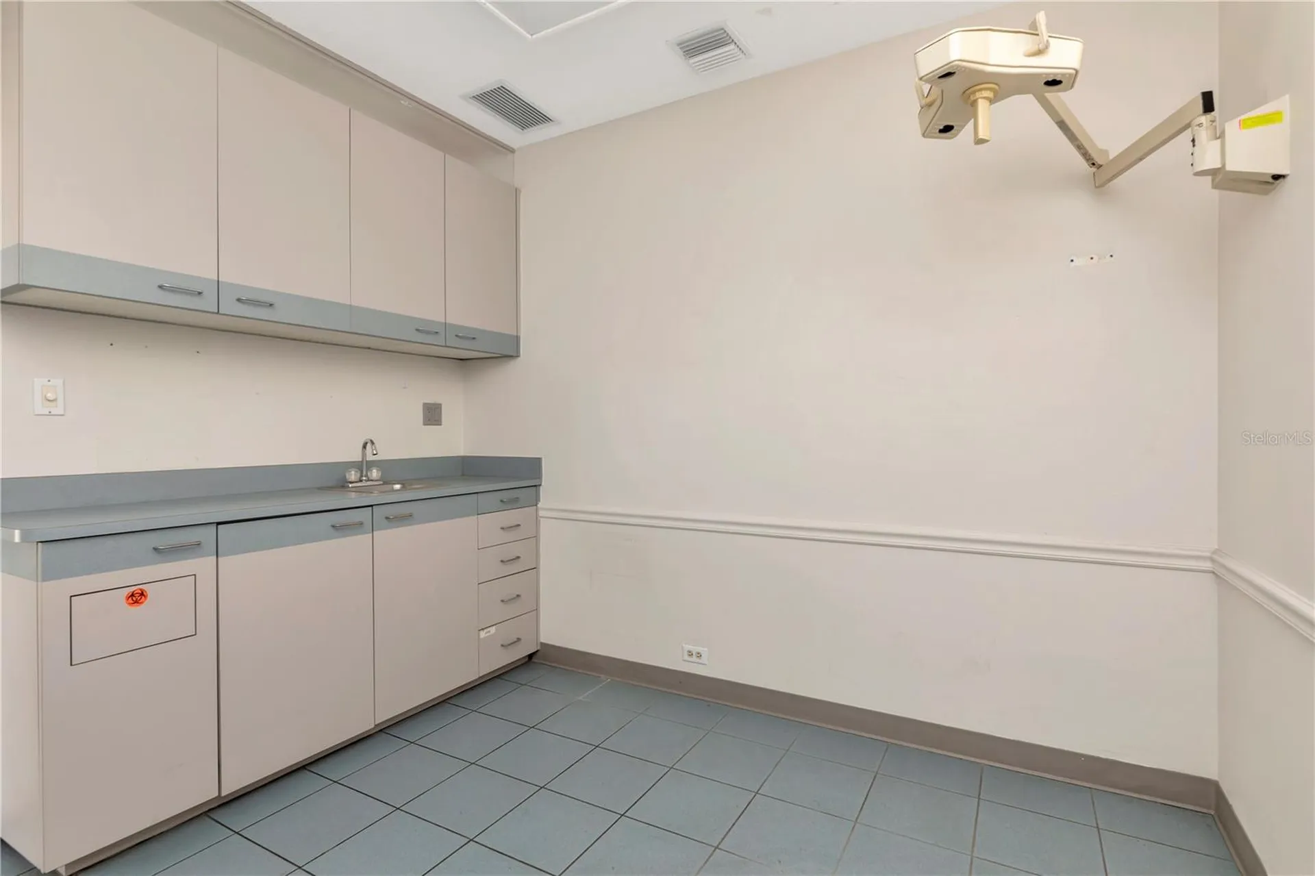 1201 S Myrtle Avenue Clearwater FL 33756