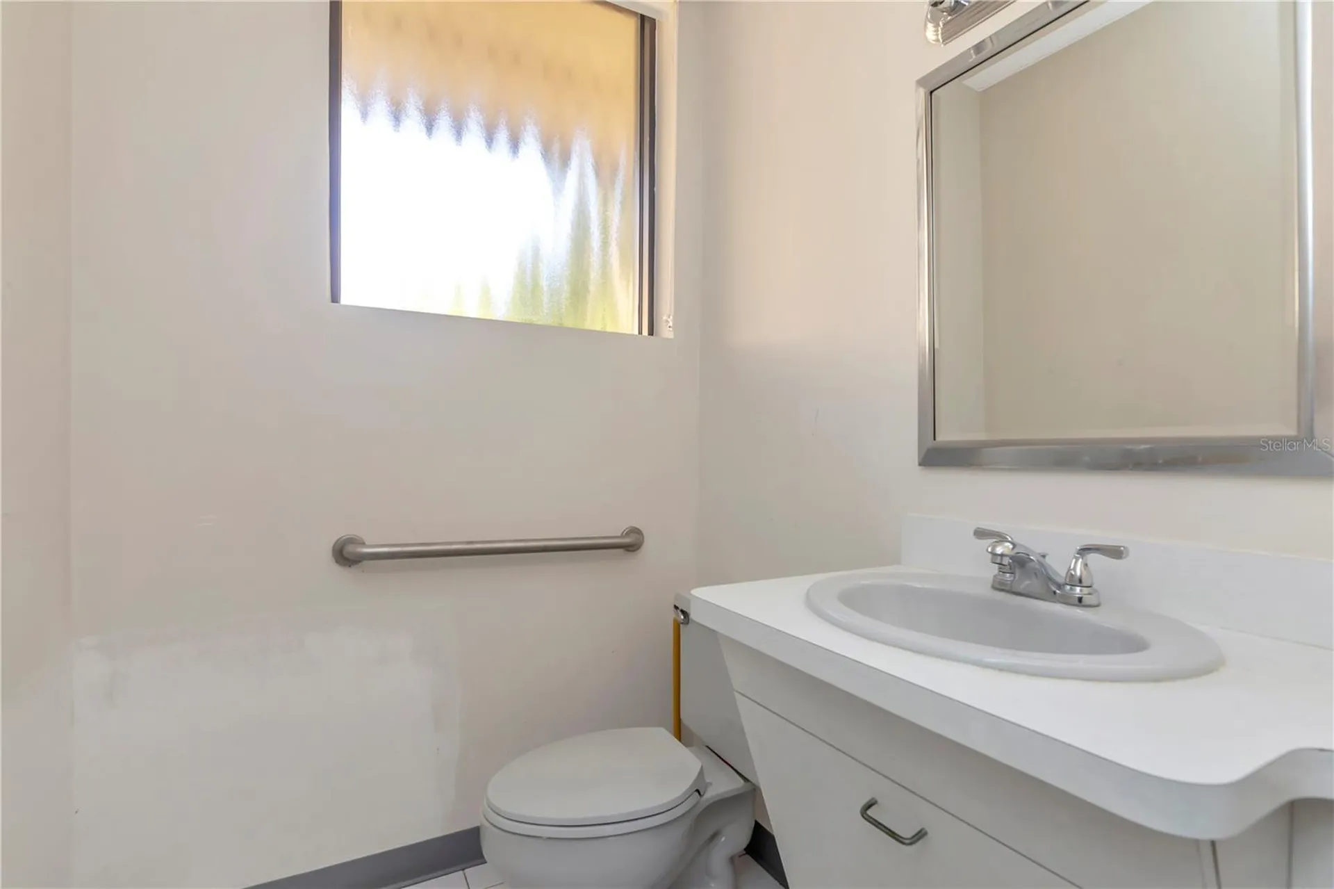 1201 S Myrtle Avenue Clearwater FL 33756