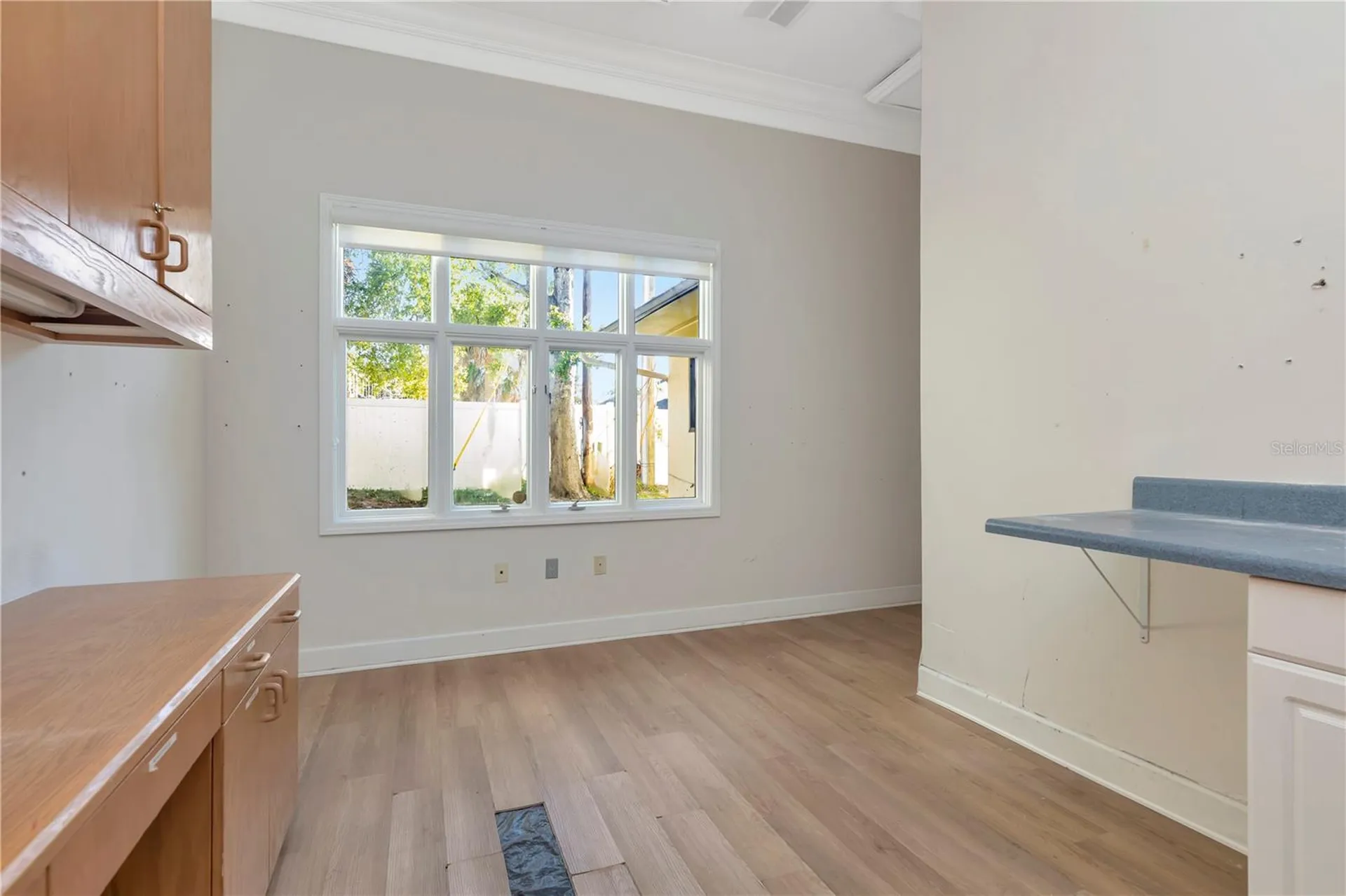 1201 S Myrtle Avenue Clearwater FL 33756