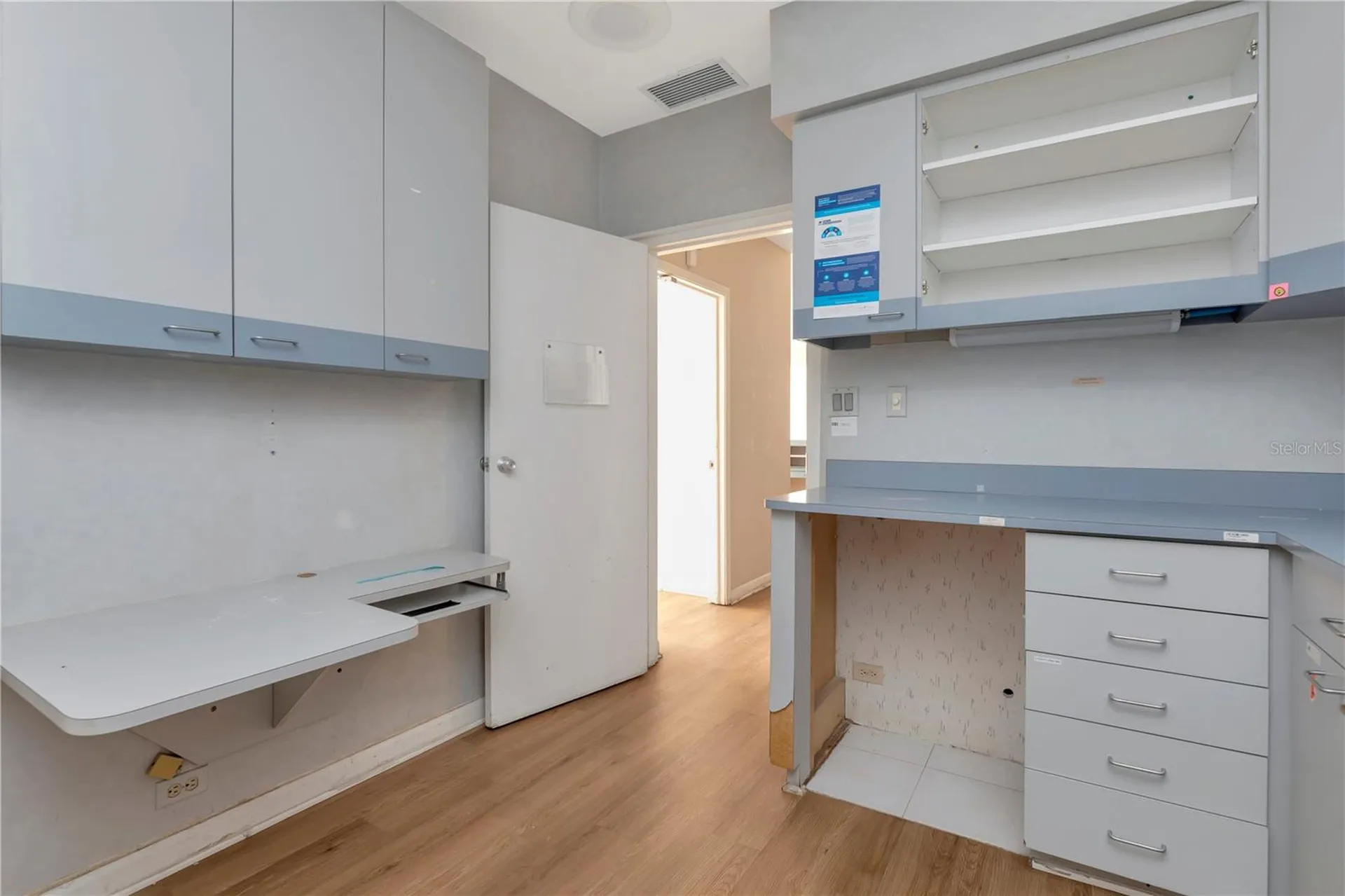 1201 S Myrtle Avenue Clearwater FL 33756