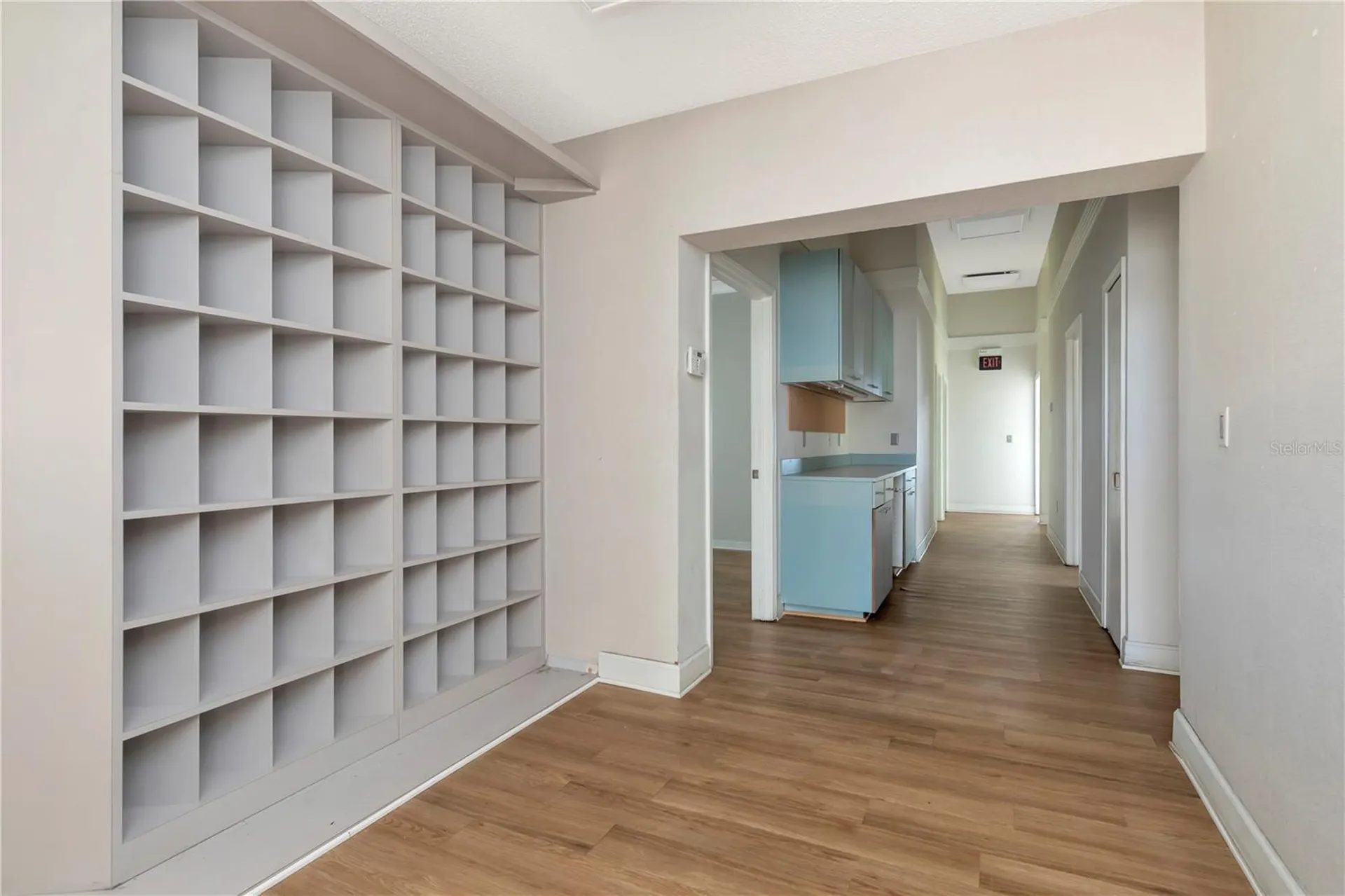 1201 S Myrtle Avenue Clearwater FL 33756