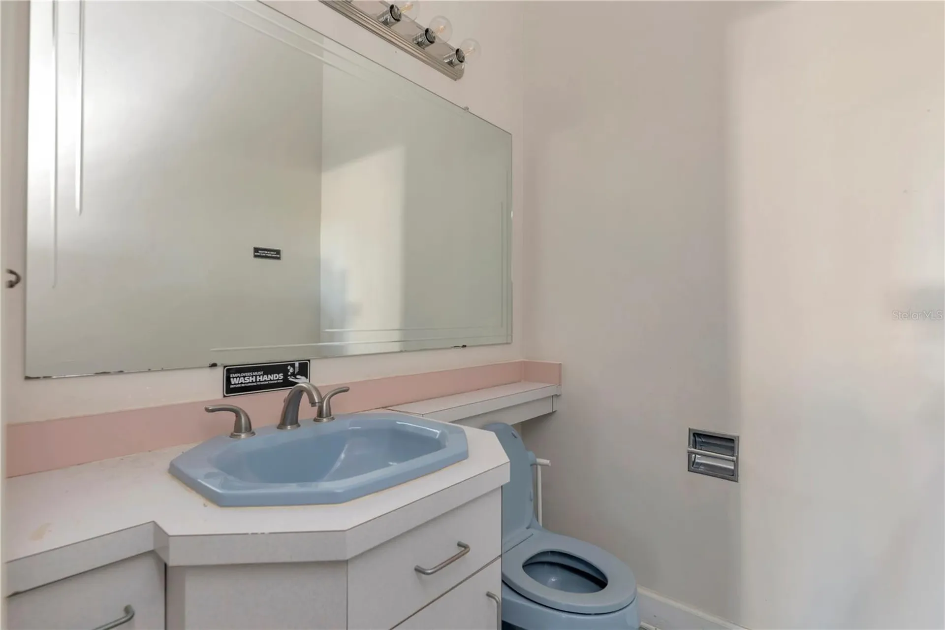 1201 S Myrtle Avenue Clearwater FL 33756