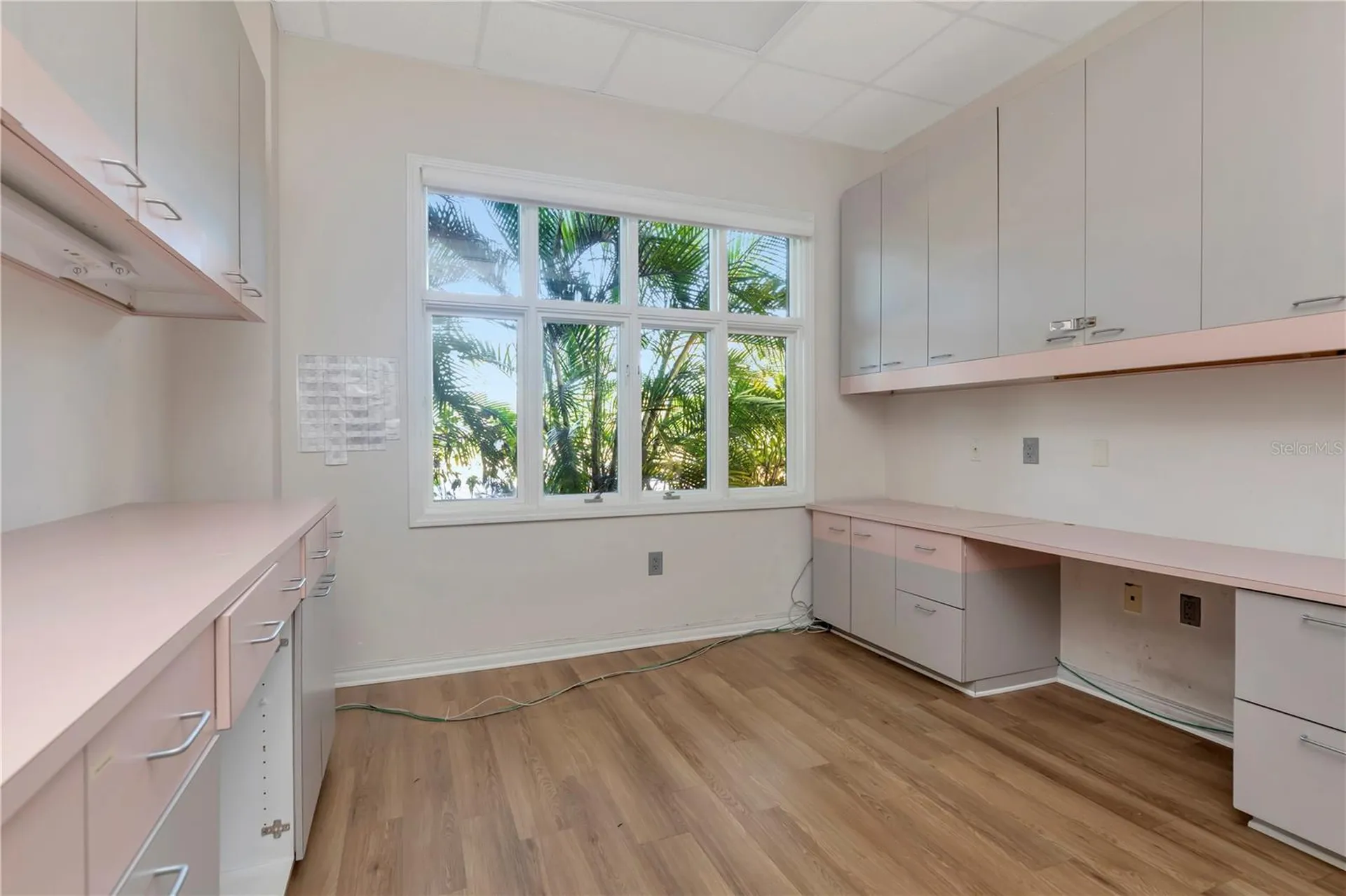 1201 S Myrtle Avenue Clearwater FL 33756