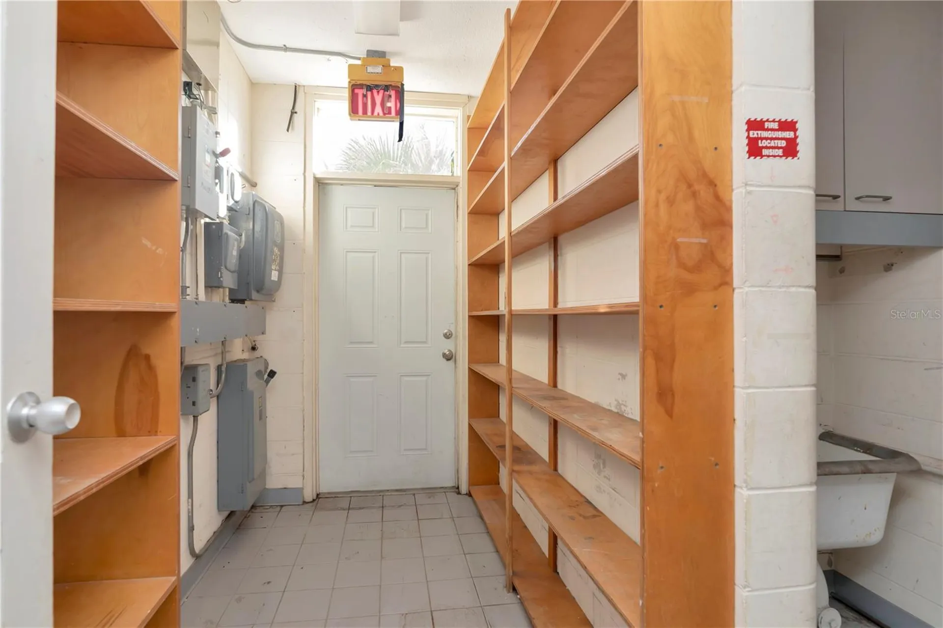 1201 S Myrtle Avenue Clearwater FL 33756