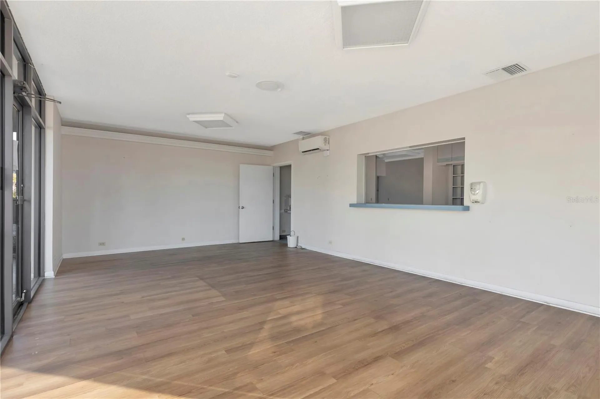 1201 S Myrtle Avenue Clearwater FL 33756