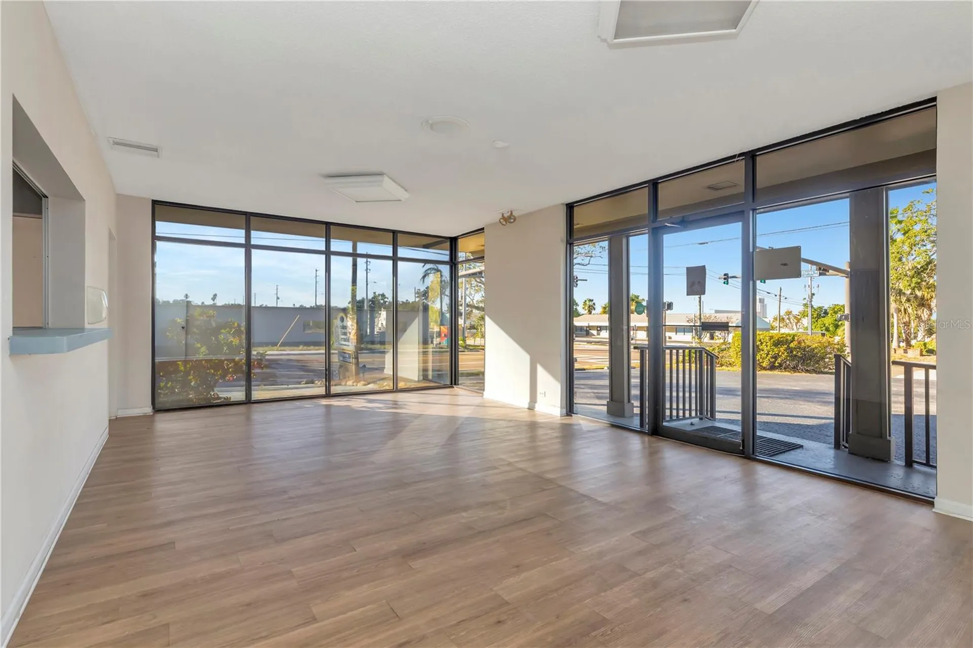 1201 S Myrtle Avenue Clearwater FL 33756