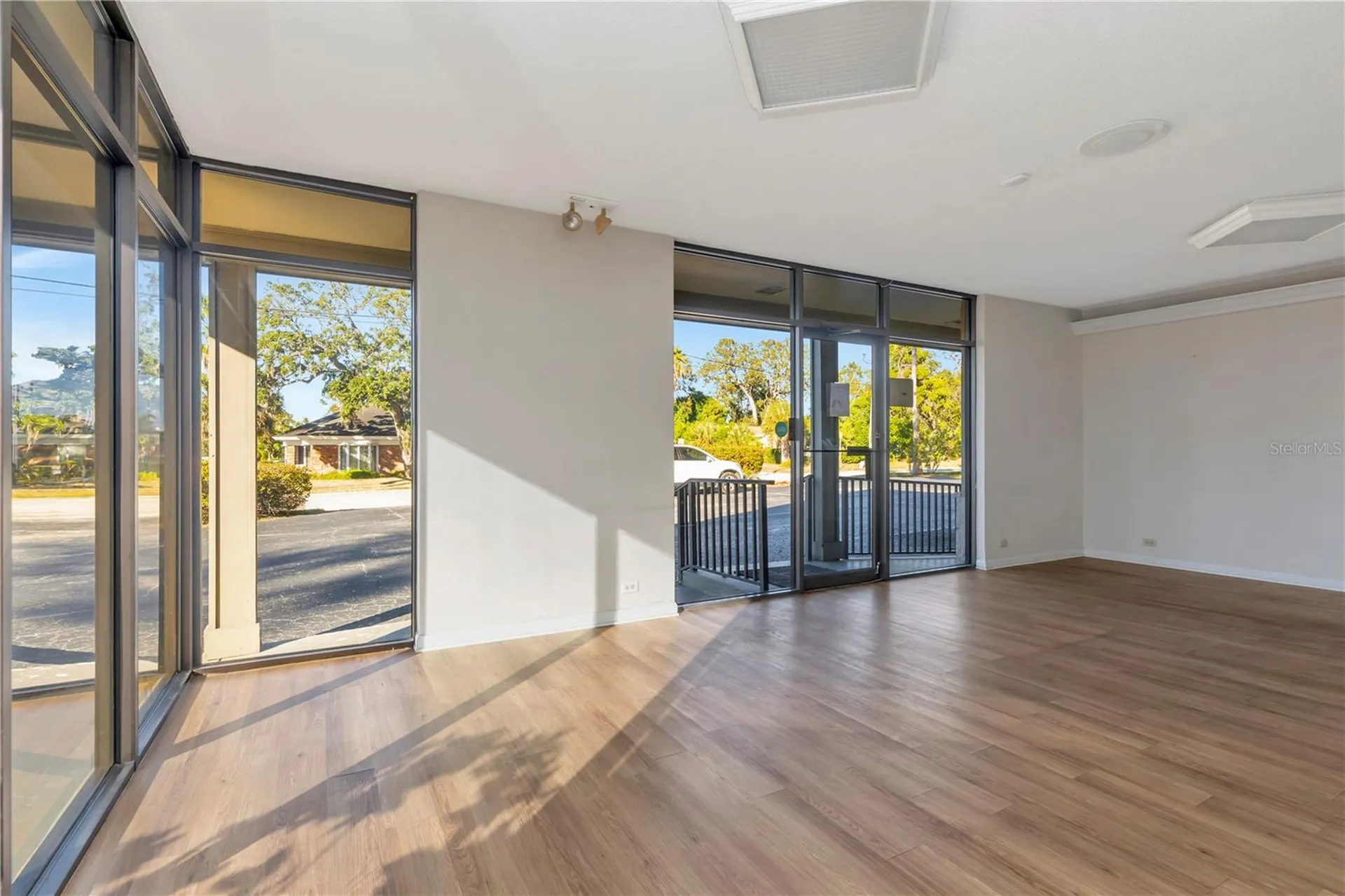 1201 S Myrtle Avenue Clearwater FL 33756