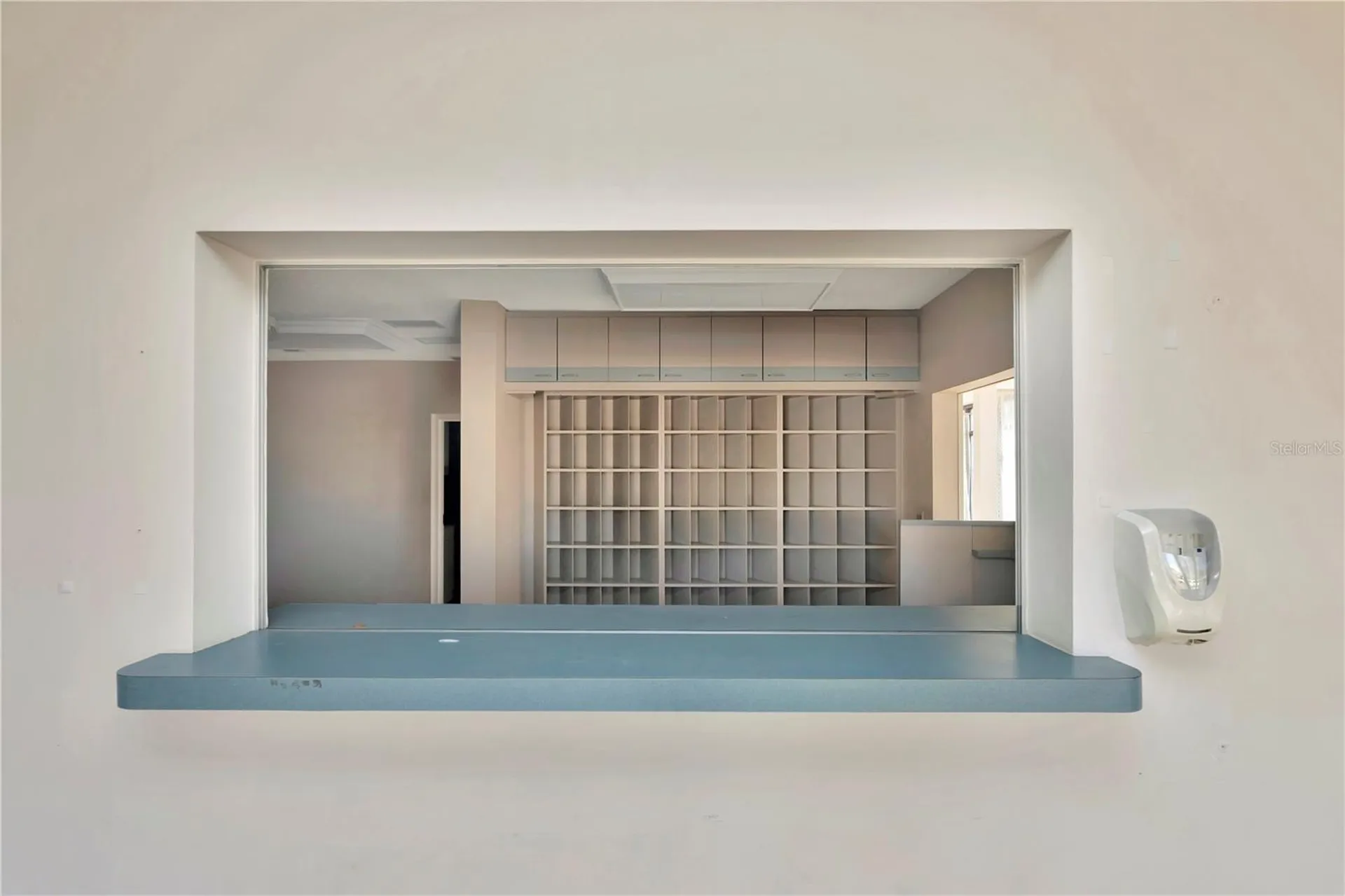 1201 S Myrtle Avenue Clearwater FL 33756