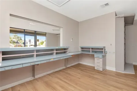 1201 S Myrtle Avenue Clearwater FL 33756