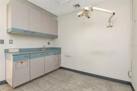 1201 S Myrtle Avenue Clearwater FL 33756