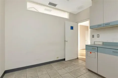 1201 S Myrtle Avenue Clearwater FL 33756