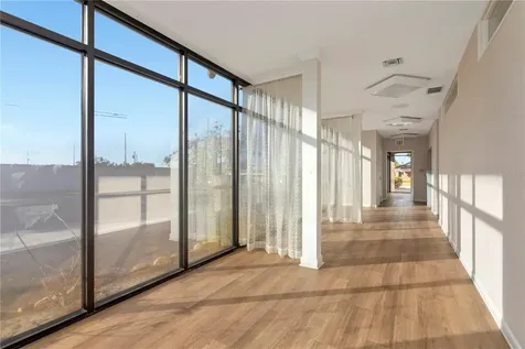 1201 S Myrtle Avenue Clearwater FL 33756