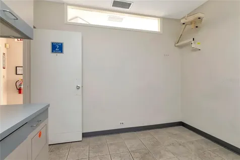 1201 S Myrtle Avenue Clearwater FL 33756