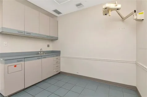 1201 S Myrtle Avenue Clearwater FL 33756